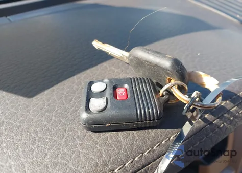 2009 Ford F-150 Fx4/King Ranch/Lariat/Platinum/Xl/Xlt from USA, damaged, VIN 1FTPW14V89KC92121